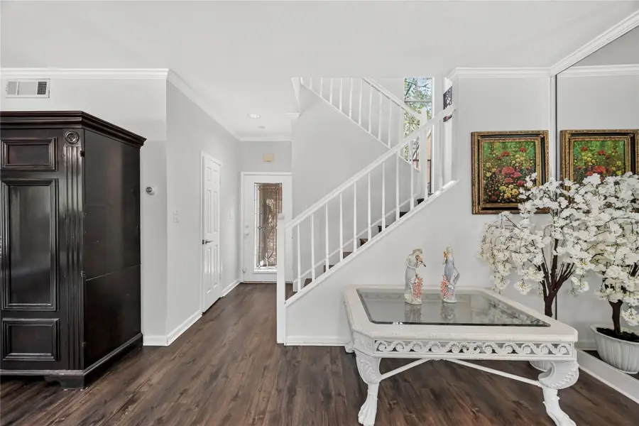 9400 Doliver Drive #16, Houston, TX 77063 - #3