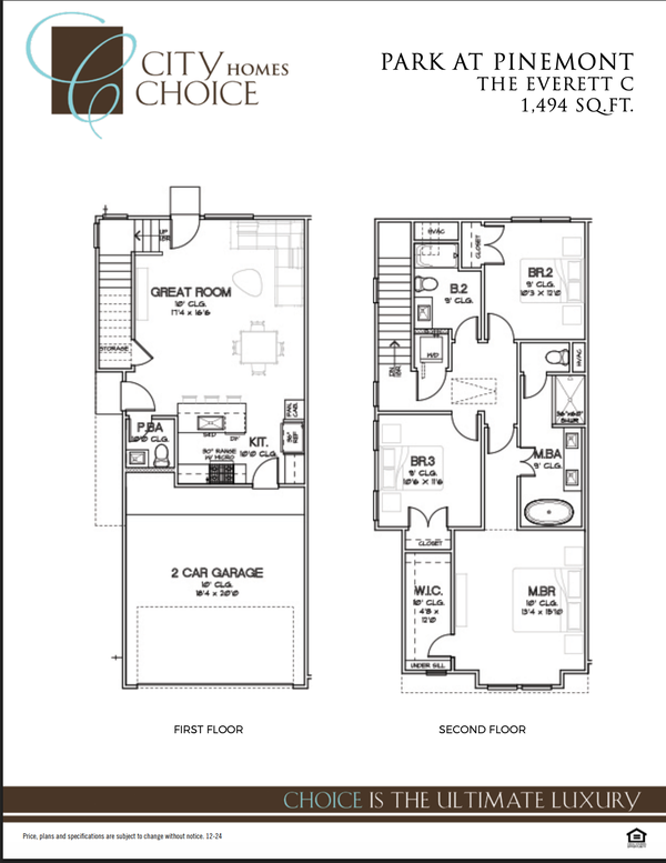6521 Rena Street, Houston, TX 77092