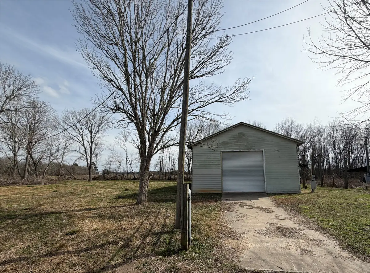 4525 Fm 350 S, Livingston, TX 77351 - #1