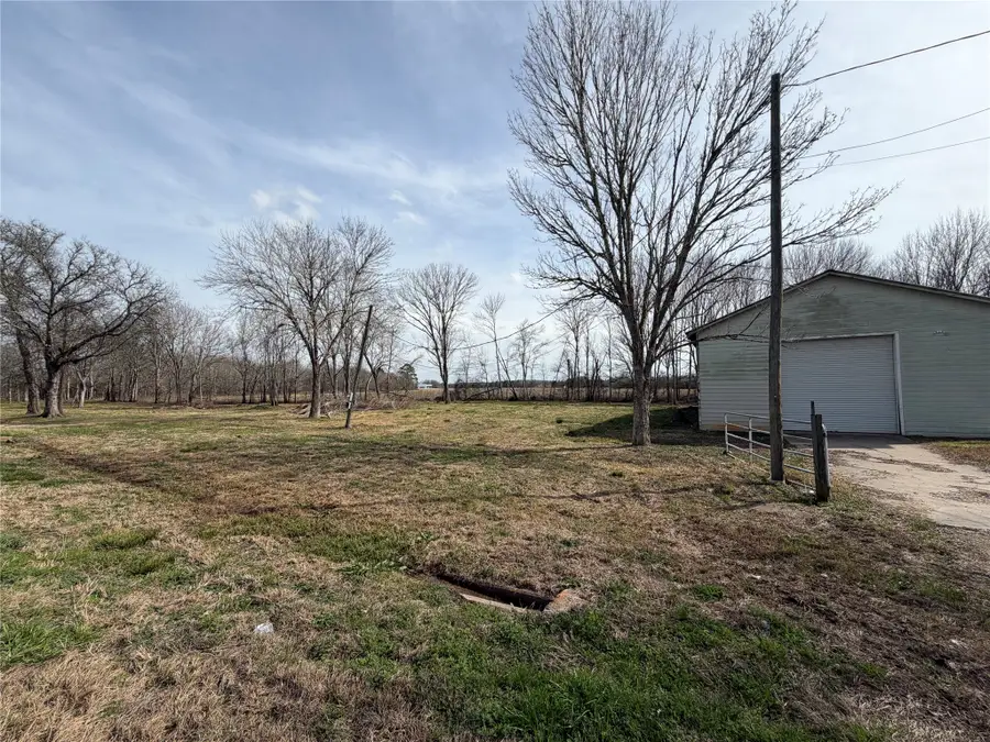 4525 Fm 350 S, Livingston, TX 77351 - #3