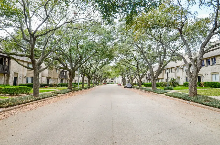 15327 Falmouth Avenue #2, Houston, TX 77084 - #2
