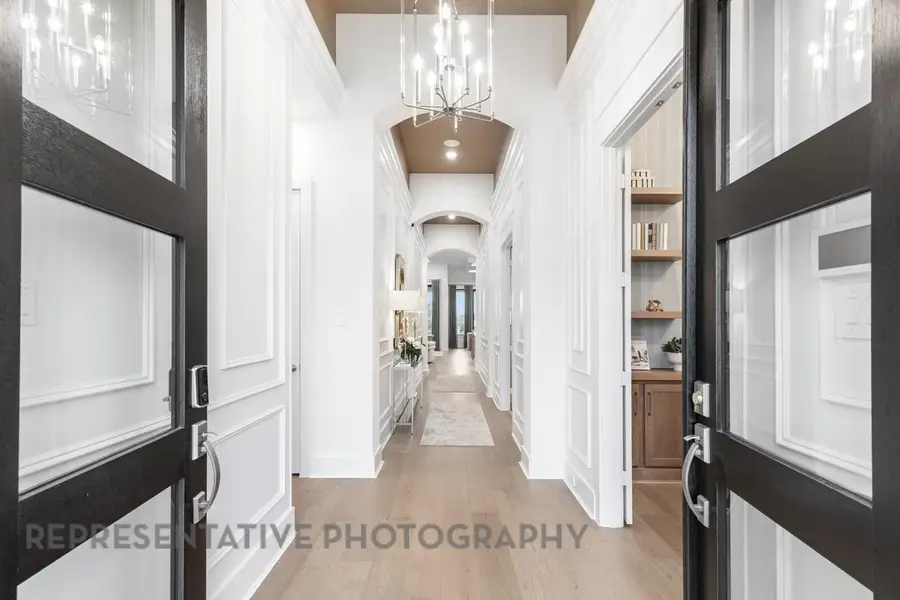 31519 Bramble Hollow Court, Fulshear, TX 77441 - Image #3