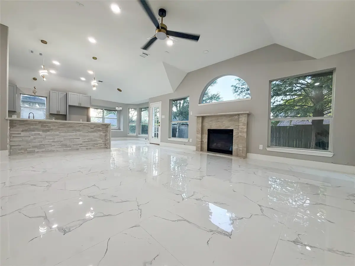 33206 Whitley Court, Fulshear, TX 77441 - #1
