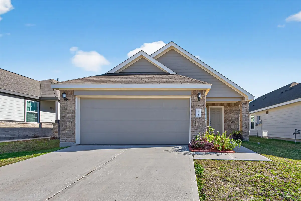 23646 Buttress Root Drive, Spring, TX 77373 - #1