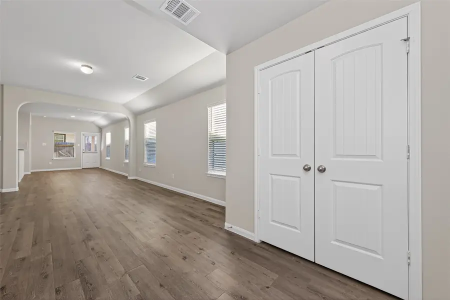 23646 Buttress Root Drive, Spring, TX 77373 - #2