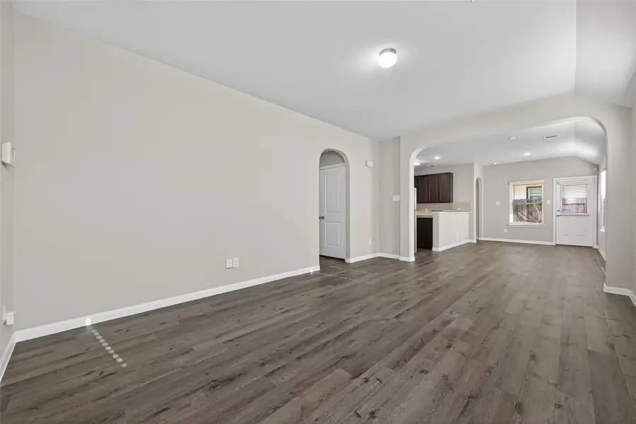 23646 Buttress Root Drive, Spring, TX 77373 - #3