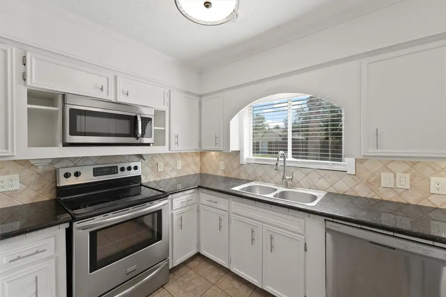 4414 Gardendale Drive, Houston, TX 77092 - Image #2