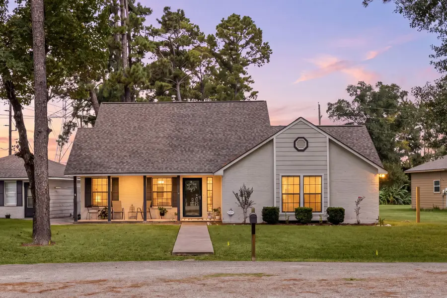 20014 Fernwood Circle, Humble, TX 77338 - #3