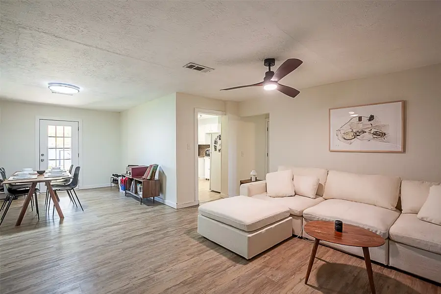 3817 Stuart Avenue, Groves, TX 77619 - #3