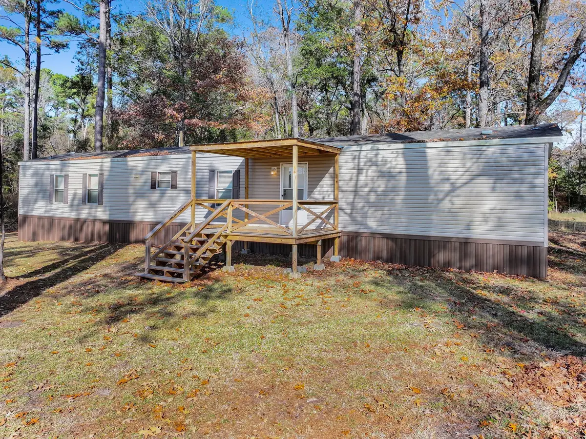 479 Cr 065, Jasper, TX 75951 - #1