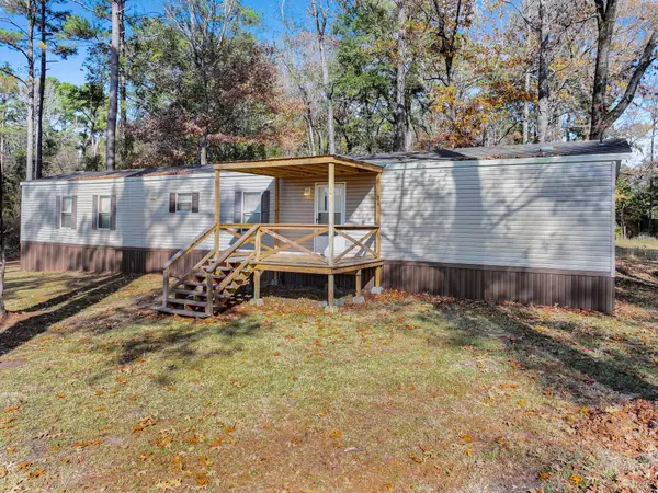 479 Cr 065, Jasper, TX 75951