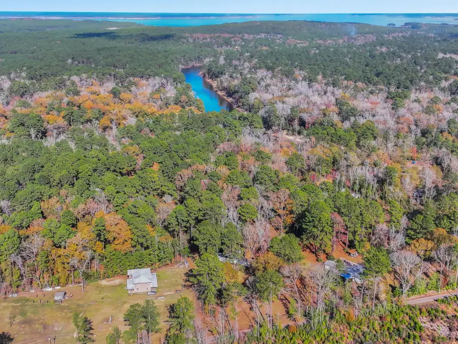 479 Cr 065, Jasper, TX 75951 - #2