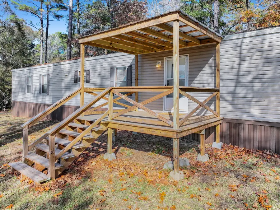 479 Cr 065, Jasper, TX 75951 - #3