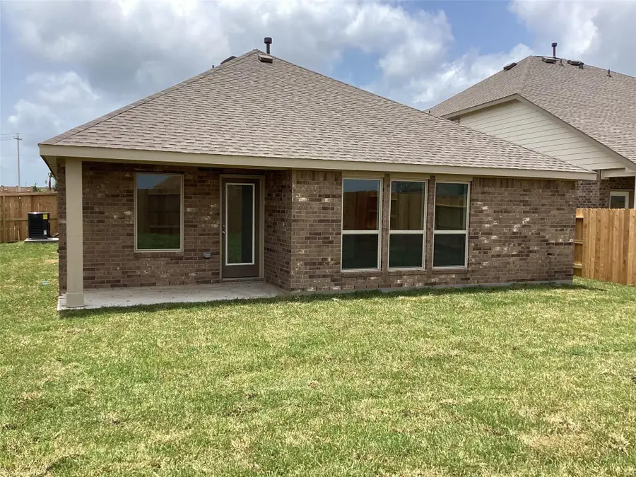 3053 Duskshine Drive, Katy, TX 77493 - Image #2