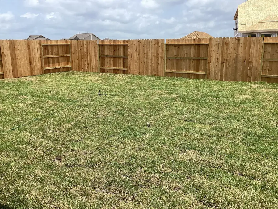 3053 Duskshine Drive, Katy, TX 77493 - Image #3