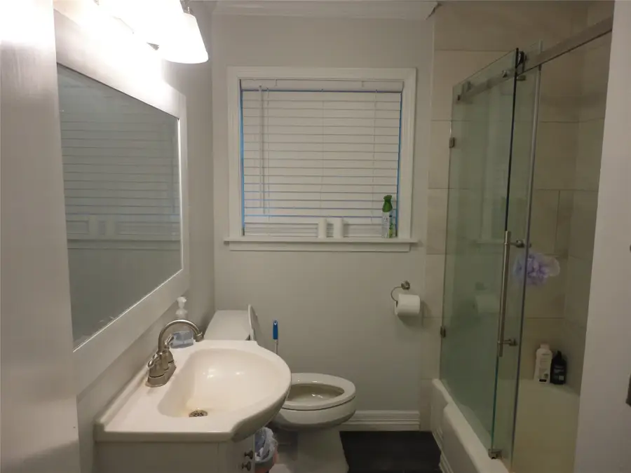 3302 Knoll Street, Houston, TX 77080 - Image #3