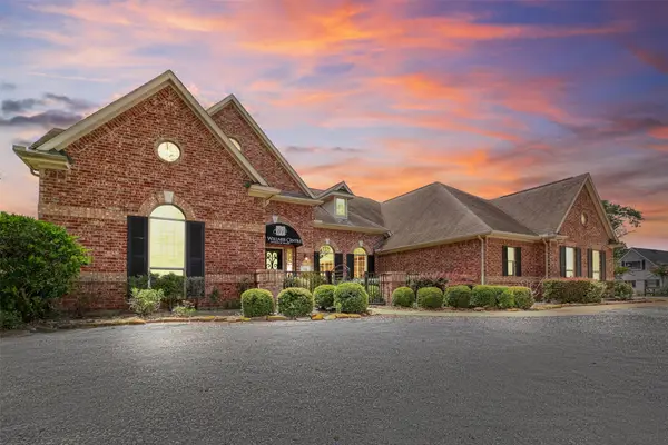 1432 Fm 1463 Road, Katy, TX 77494
