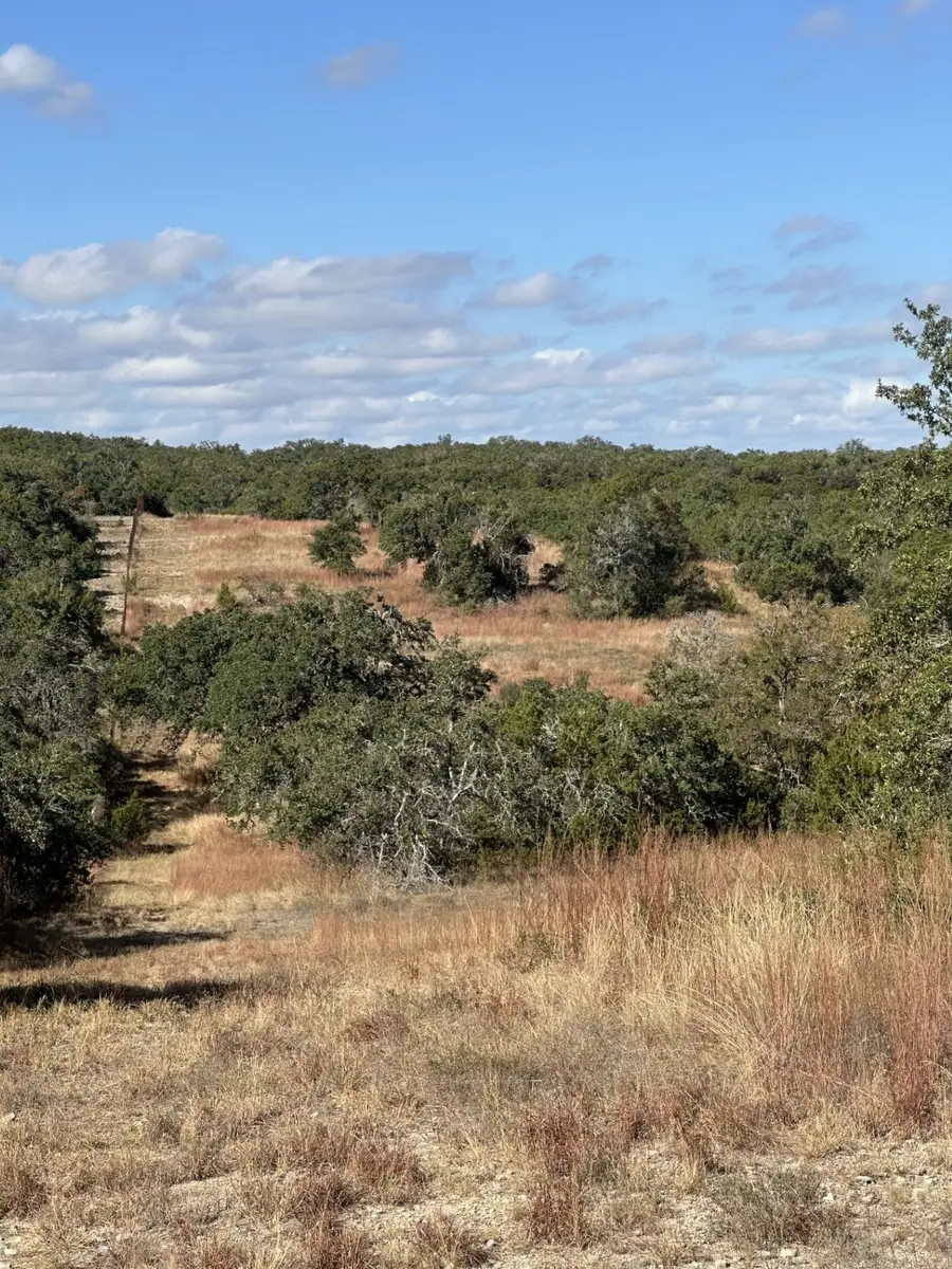 525 Outlook Drive, Wimberley, TX 78676 - Image #3