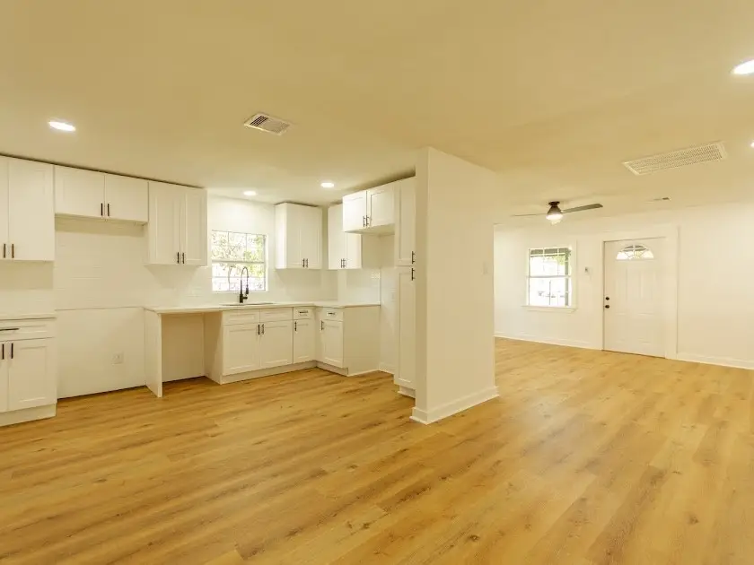 6802 Eastwood Street, Houston, TX 77021 - Image #1