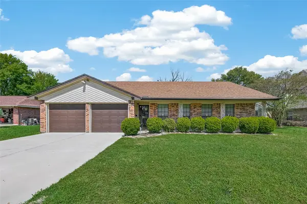 2930 Quail Oak Drive, Houston, TX 77014