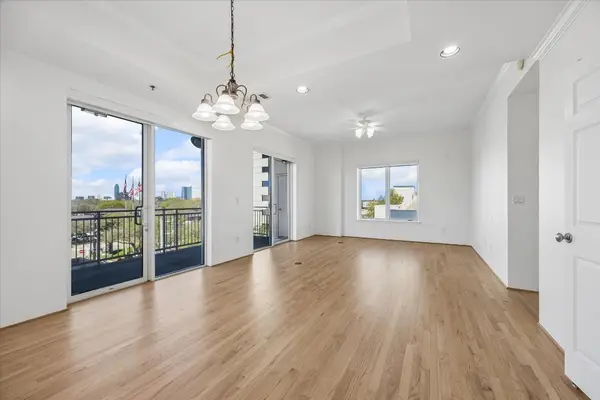 2520 Robinhood Street #503, Houston, TX 77005