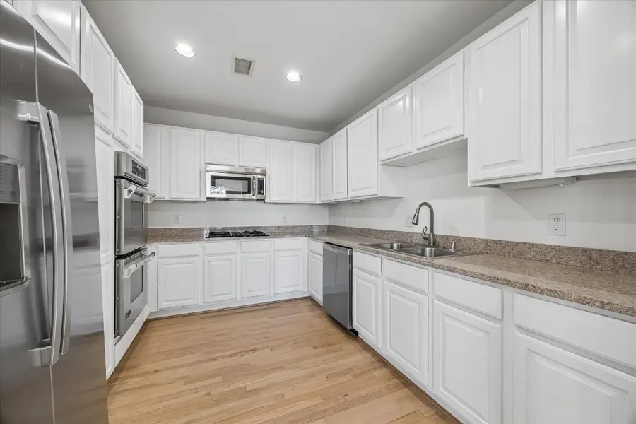 2520 Robinhood Street #503, Houston, TX 77005 - #2