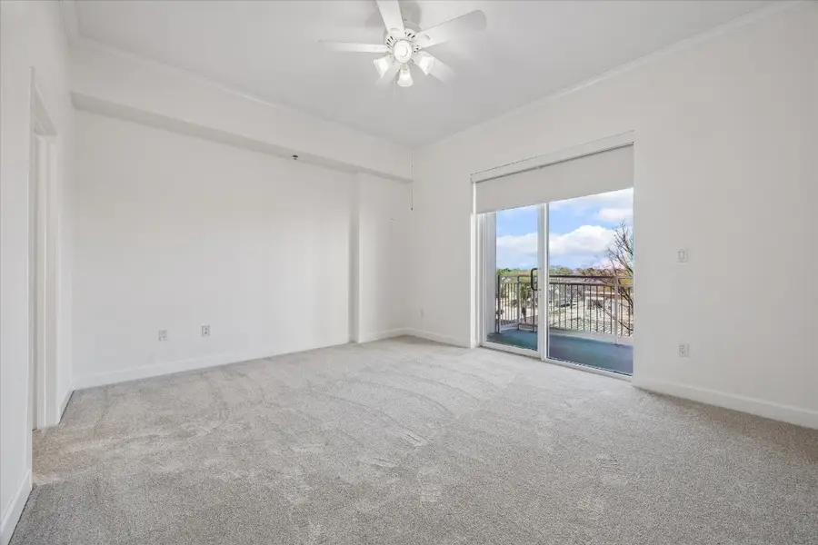 2520 Robinhood Street #503, Houston, TX 77005 - #3