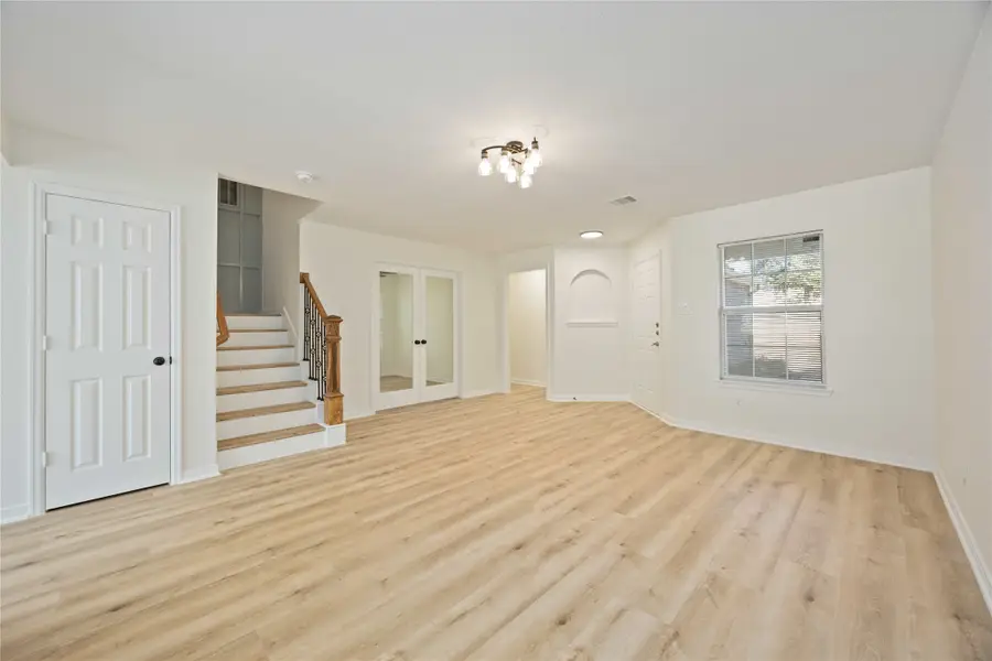 2722 Skyview Downs Drive, Houston, TX 77047 - Image #3