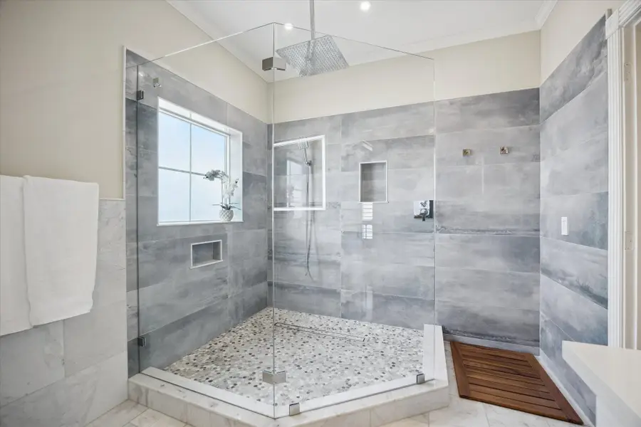 5717 Val Verde Street #C, Houston, TX 77057 - #3