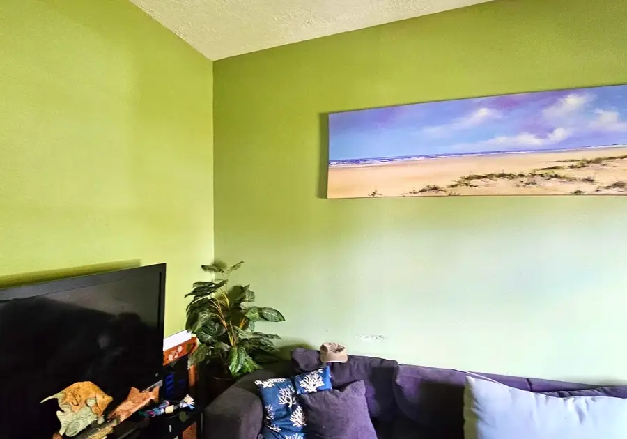 1426 17th Street, Galveston, TX 77550 - #3