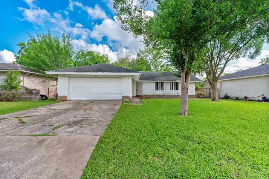 11622 Sela Ln, Houston, TX 77072 - #2