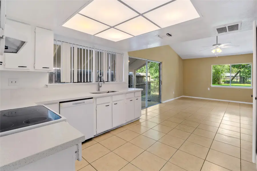 11622 Sela Ln, Houston, TX 77072 - #3