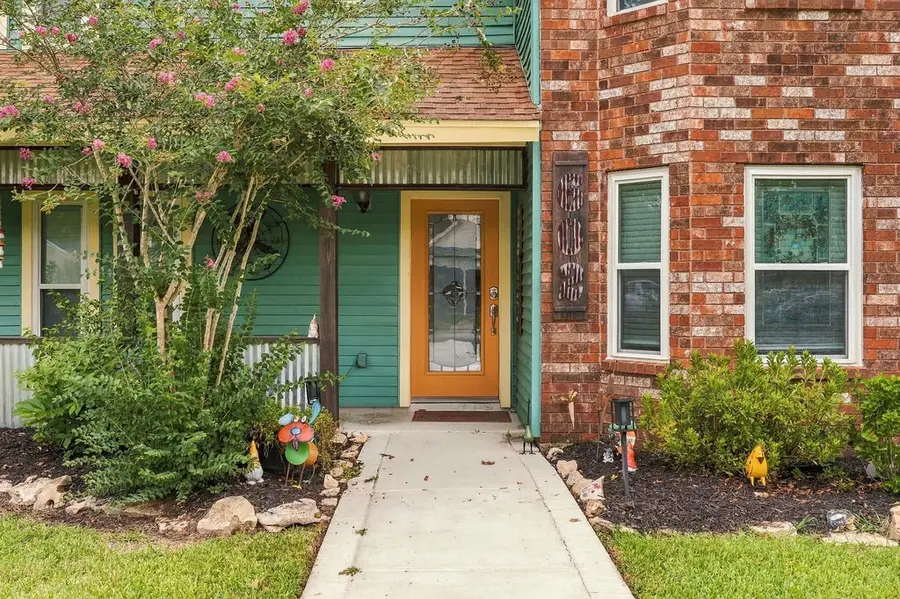 602 Renaldo Street, Dickinson, TX 77539 - #3