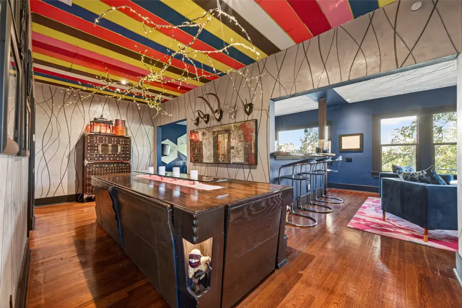 301 W Clay, Houston, TX 77019 - Image #2