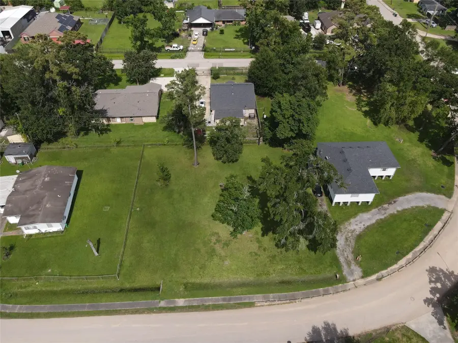 0 Wiloak Street, Hockley, TX 77028 - #3