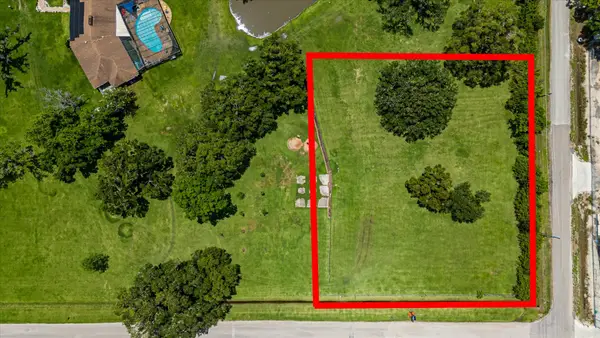 1150 E Brazos Lt 3 Avenue, West Columbia, TX 77486