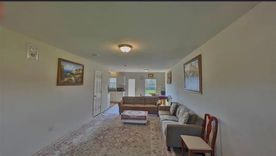 2009 6th Street, Hempstead, TX 77445 - #3