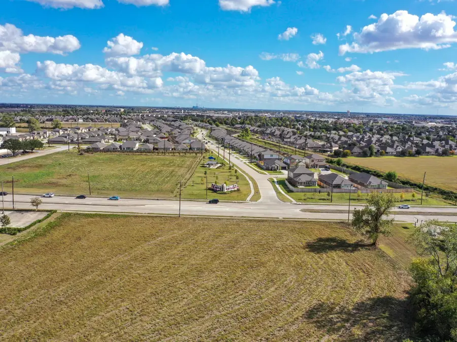 000 Fm 2218 Road, Richmond, TX 77469 - Image #3