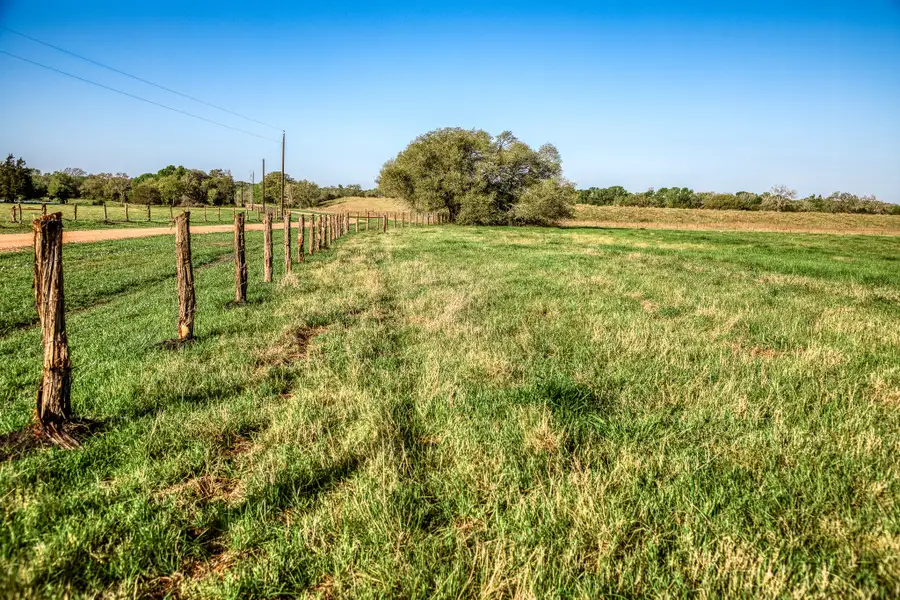 Tracts 10&11 Fieldcrest Ln, Burton, TX 77835 - #3