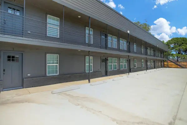 3448 Elgin Street, Houston, TX 77004