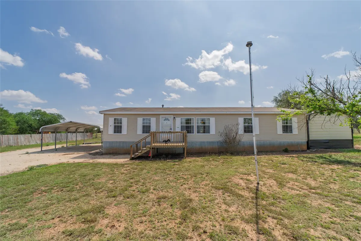 198 Betsy Drive, Bandera, TX 78003 - #1
