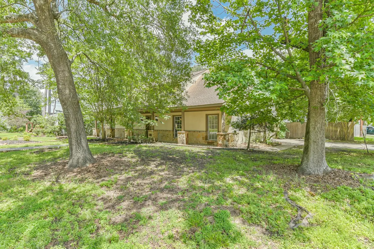 28902 Twisted Oak Drive, Shenandoah, TX 77381 - Image #1