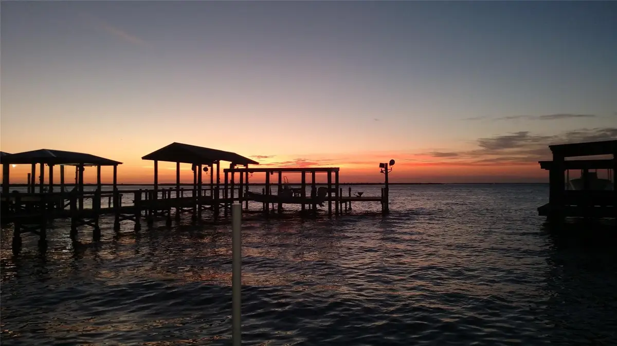 00 Anchor, Freeport, TX 77541 - #1