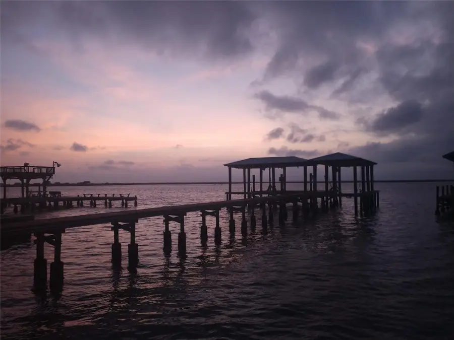 00 Anchor, Freeport, TX 77541 - #2