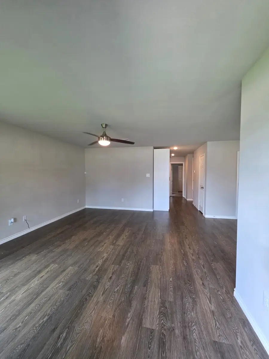 1403 W Virginia Street, Beaumont, TX 77705 - #3