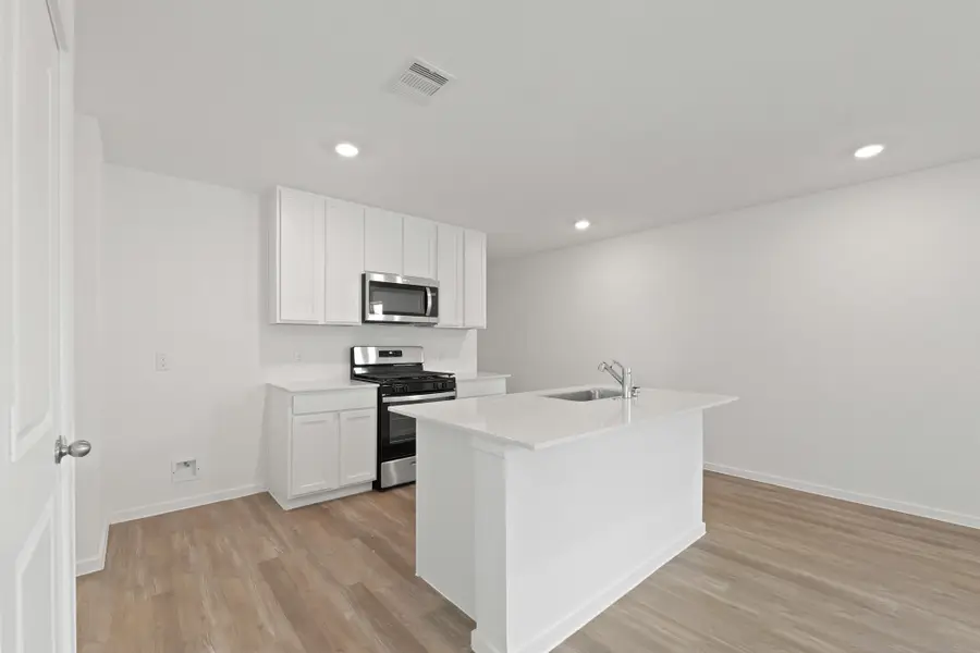 18726 Sunset Horizon Drive, Hockley, TX 77447 - Image #2