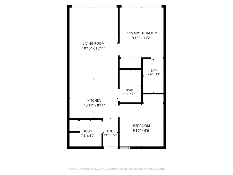 11947 Termini San Luis Pass Road #301, Galveston, TX 77554 - #2