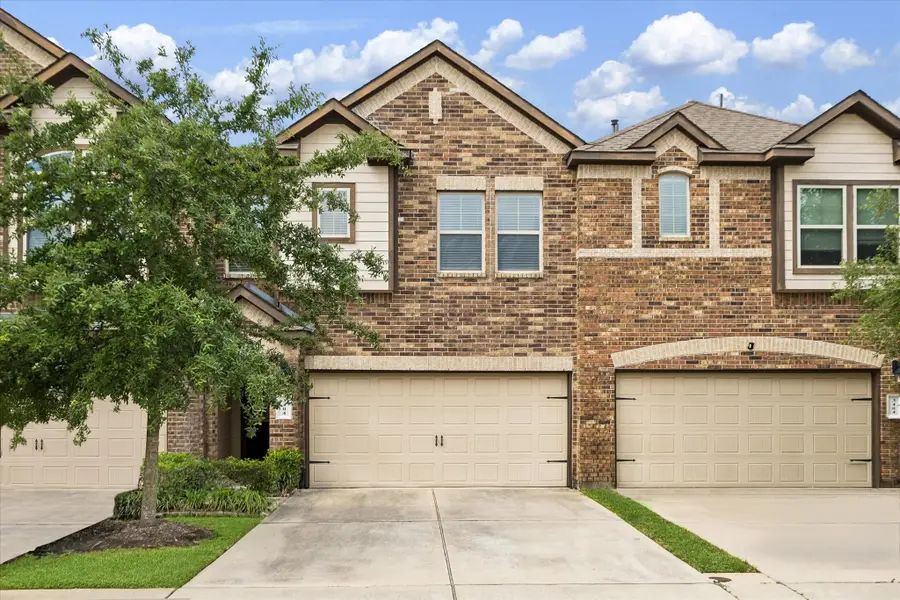 3404 Orchard Bridge Lane, Rosenberg, TX 77471 - #2