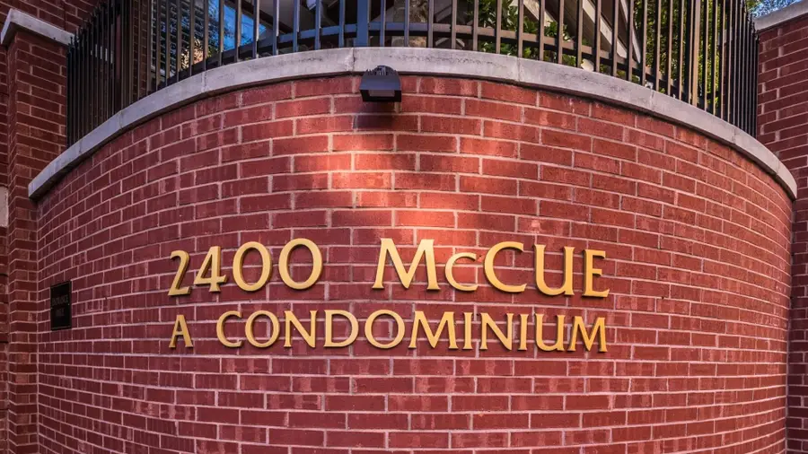 2400 Mccue Road #452, Houston, TX 77056 - #2