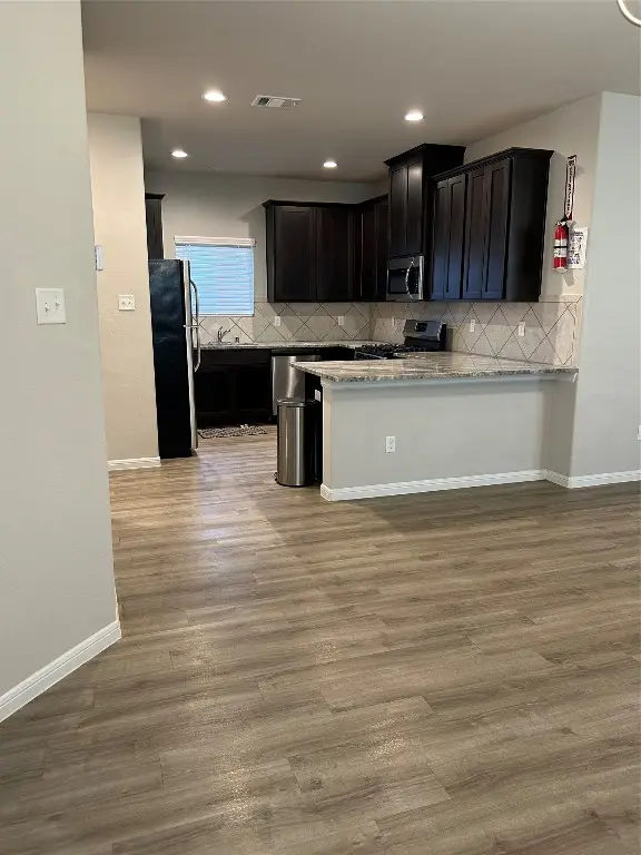 6511 Wenlock Drive, Houston, TX 77048 - #2